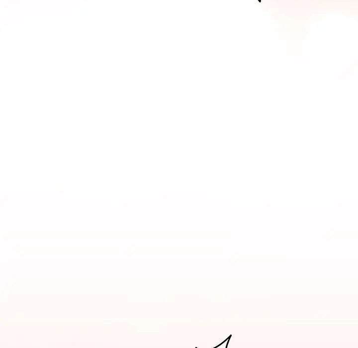 5 男人止步_男人止步