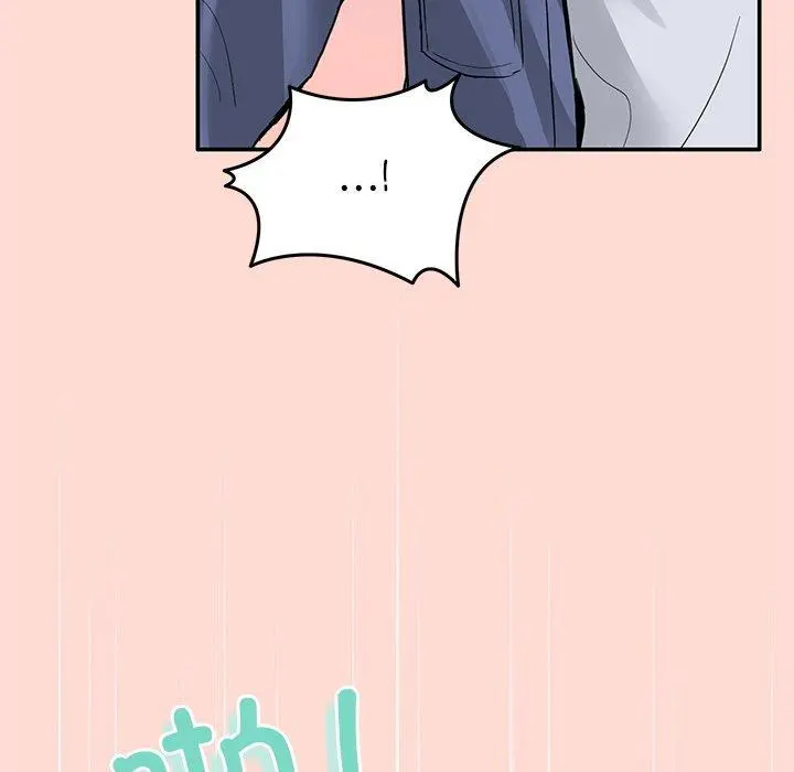 5 男人止步_男人止步