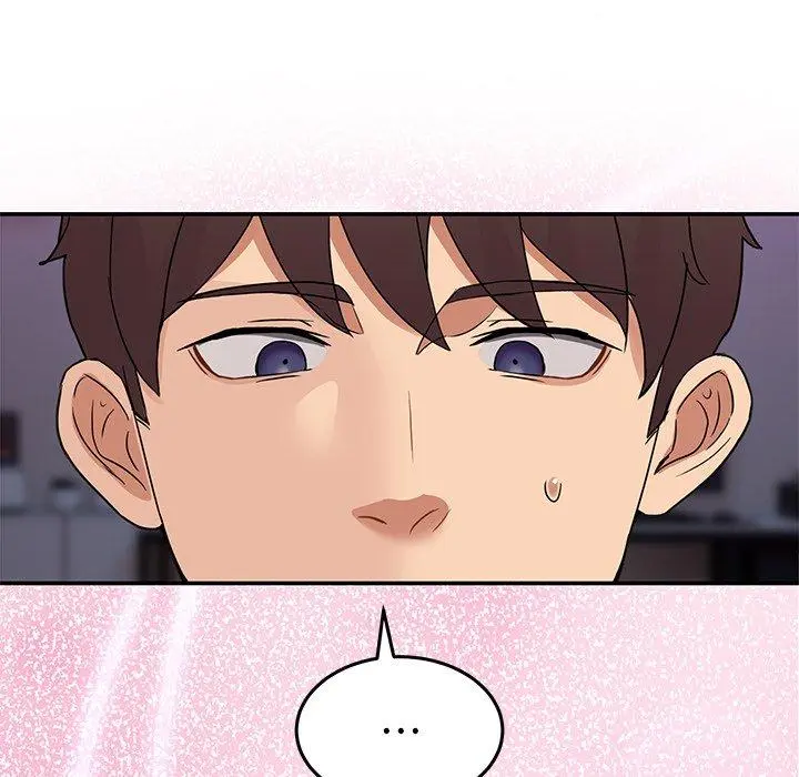 5 男人止步_男人止步