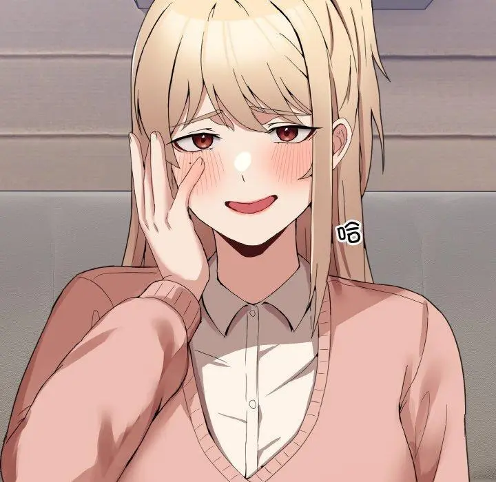 4 男人止步_男人止步