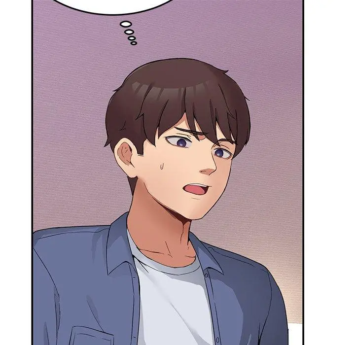 4 男人止步_男人止步