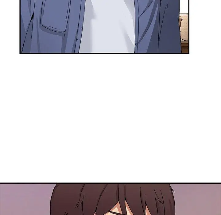 4 男人止步_男人止步