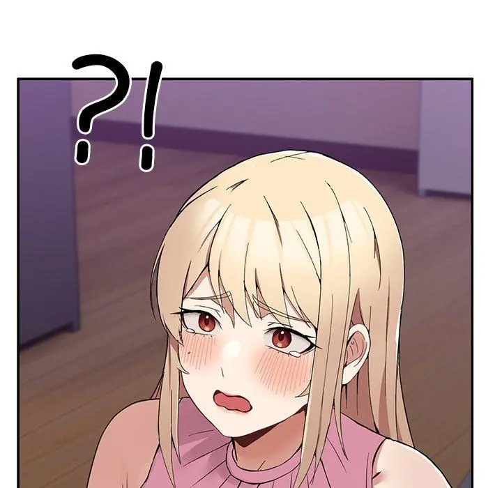 4 男人止步_男人止步