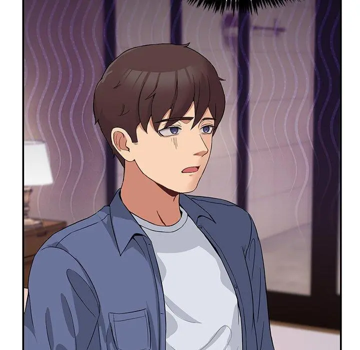 4 男人止步_男人止步