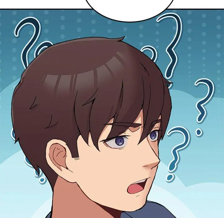 4 男人止步_男人止步