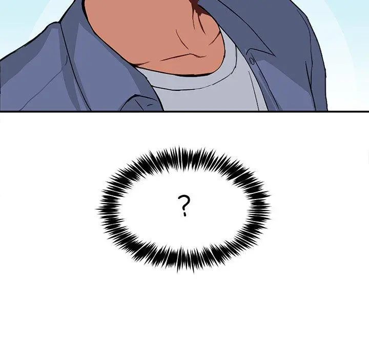 4 男人止步_男人止步