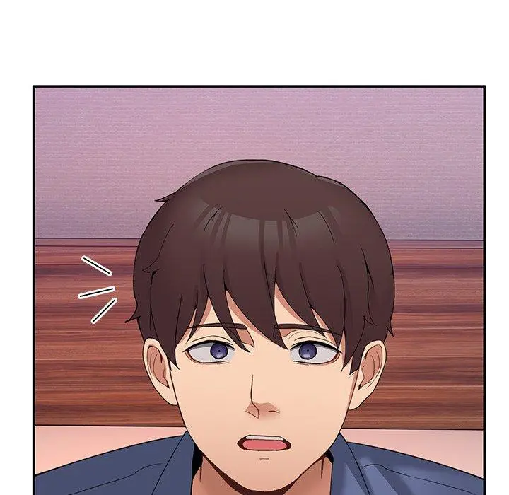 4 男人止步_男人止步