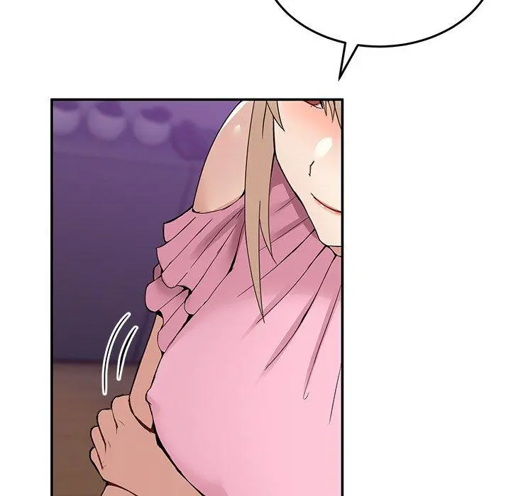 4 男人止步_男人止步