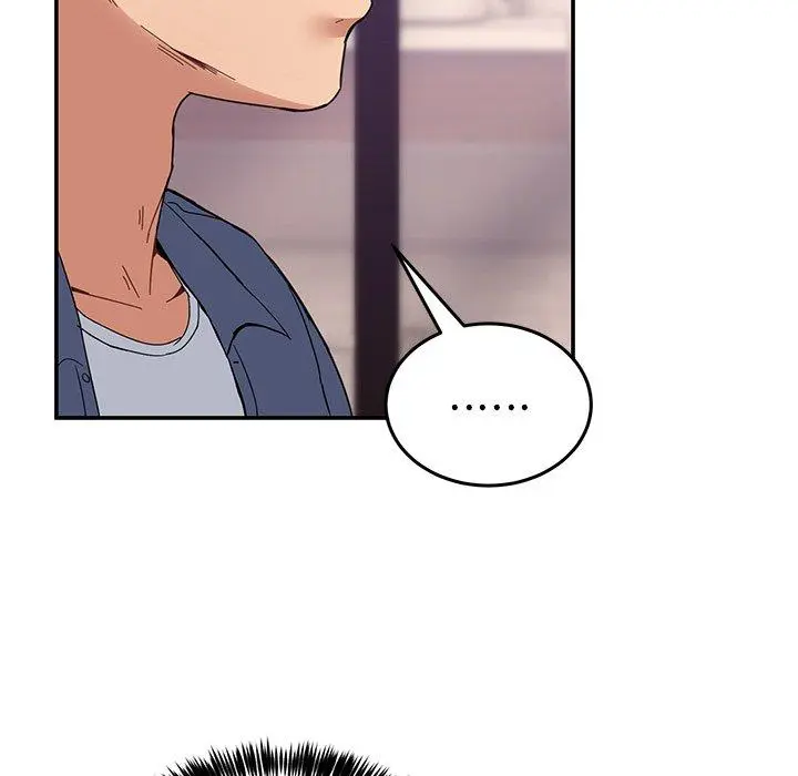 4 男人止步_男人止步