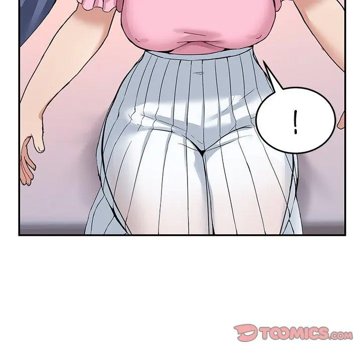 4 男人止步_男人止步