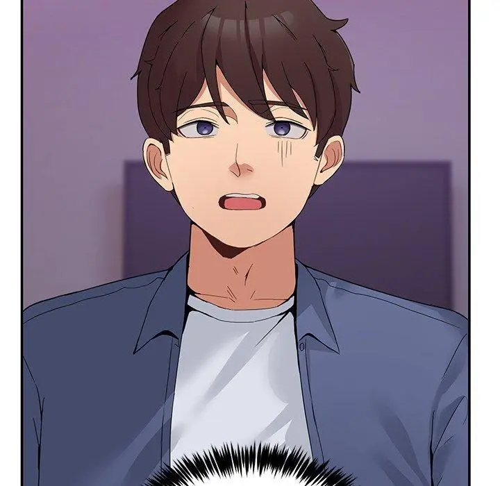 4 男人止步_男人止步