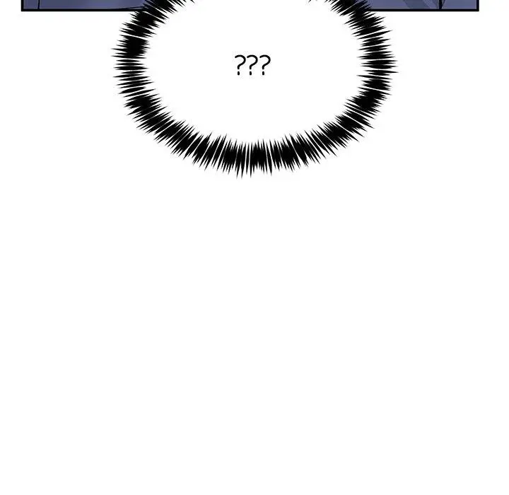 4 男人止步_男人止步