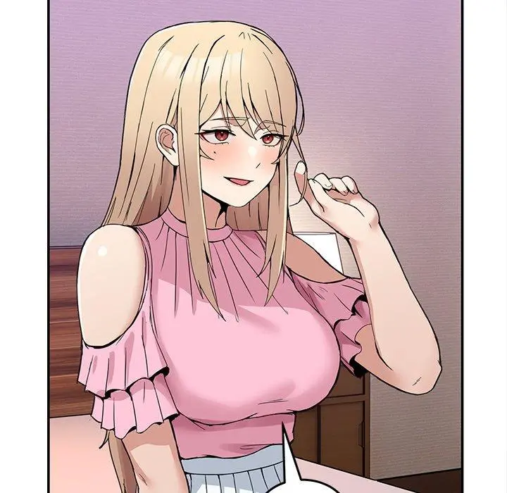 4 男人止步_男人止步