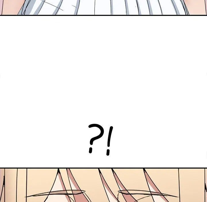 4 男人止步_男人止步