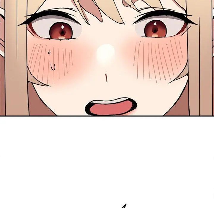 4 男人止步_男人止步