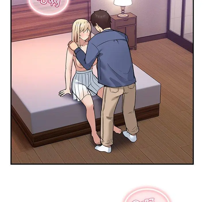 4 男人止步_男人止步