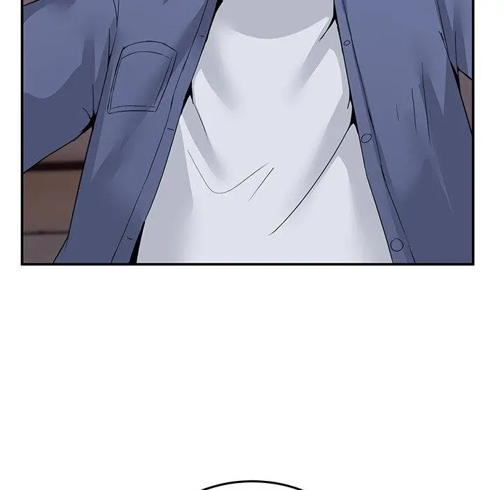 4 男人止步_男人止步