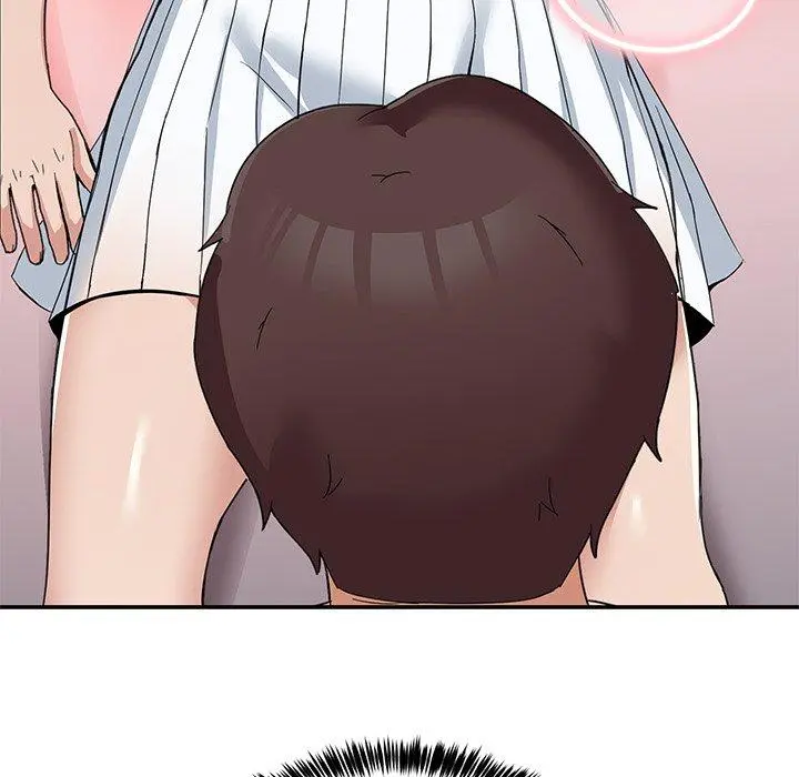 4 男人止步_男人止步