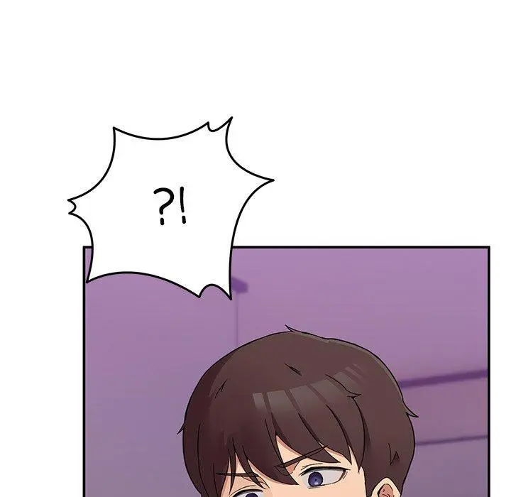 4 男人止步_男人止步