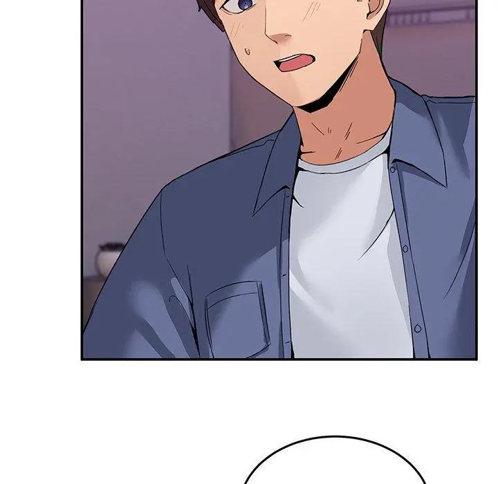 4 男人止步_男人止步