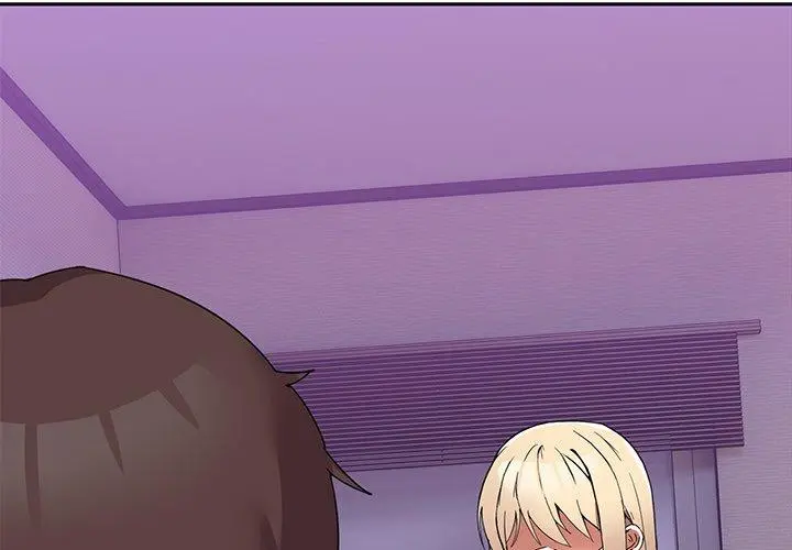 3 男人止步_男人止步