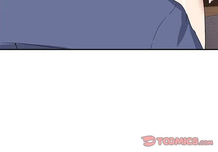 3 男人止步_男人止步