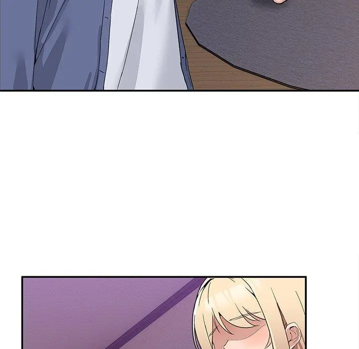 3 男人止步_男人止步