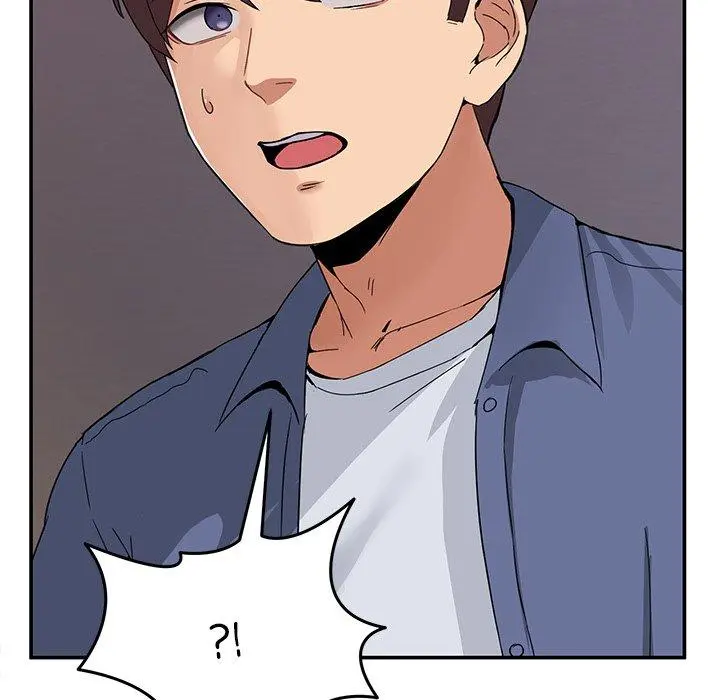 3 男人止步_男人止步