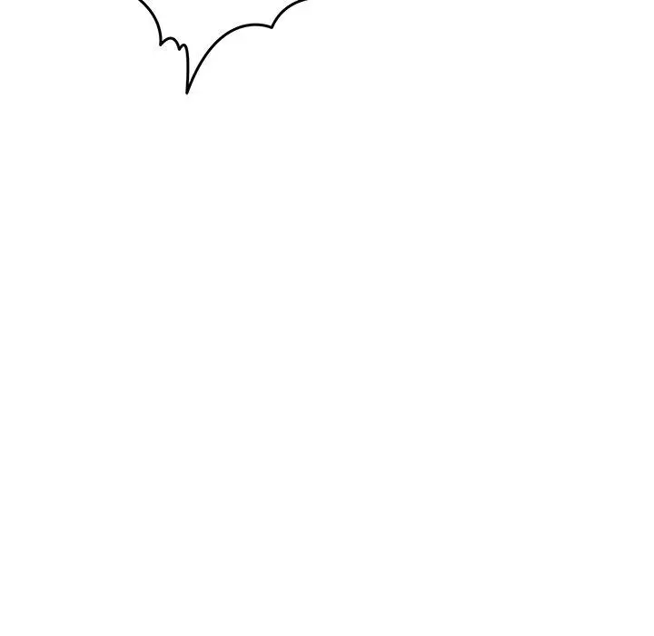 3 男人止步_男人止步