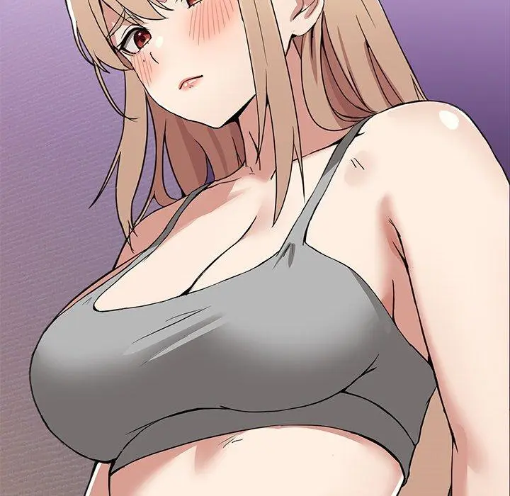 3 男人止步_男人止步