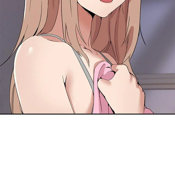 3 男人止步_男人止步