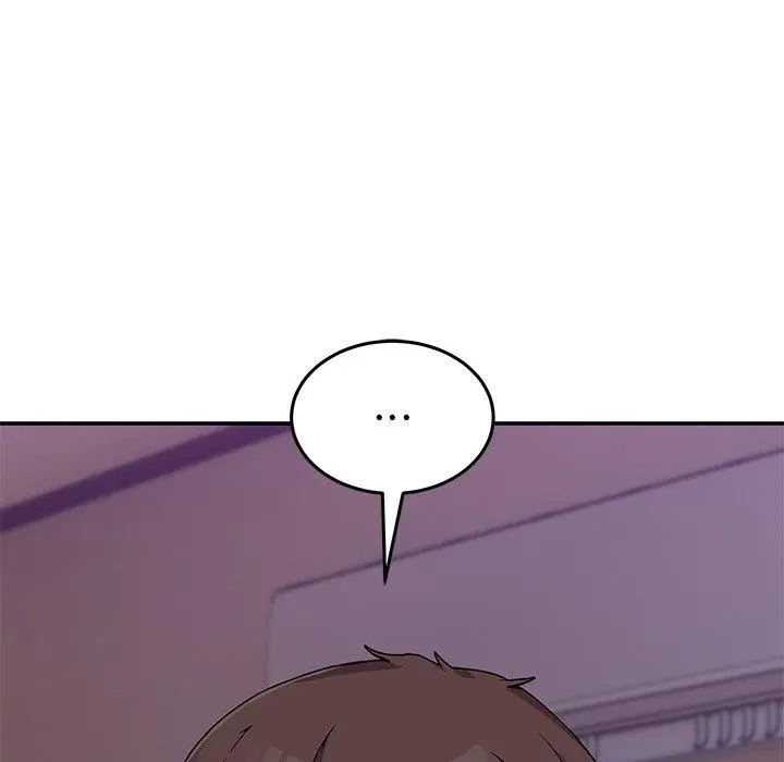 3 男人止步_男人止步