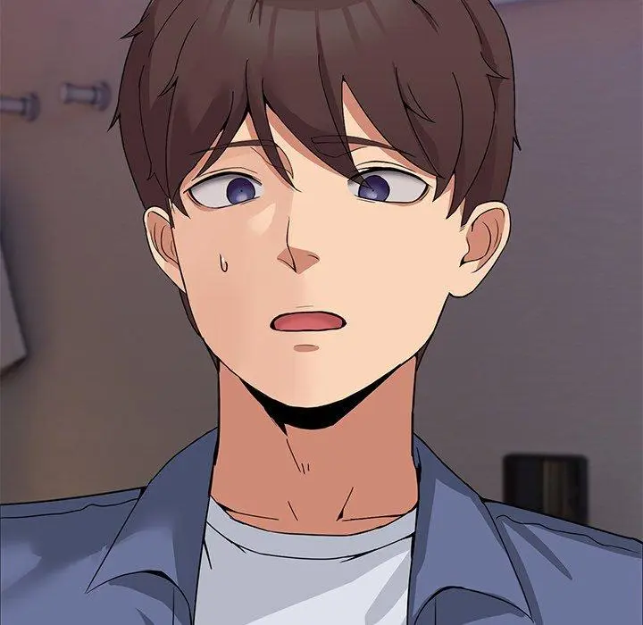 3 男人止步_男人止步