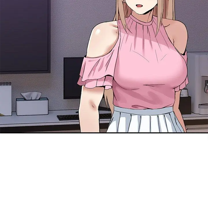 3 男人止步_男人止步