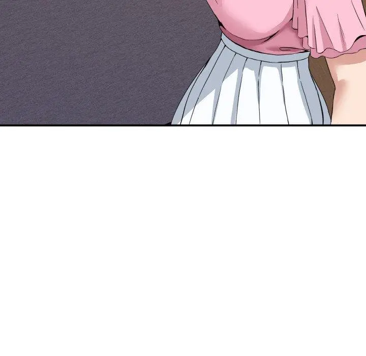 3 男人止步_男人止步