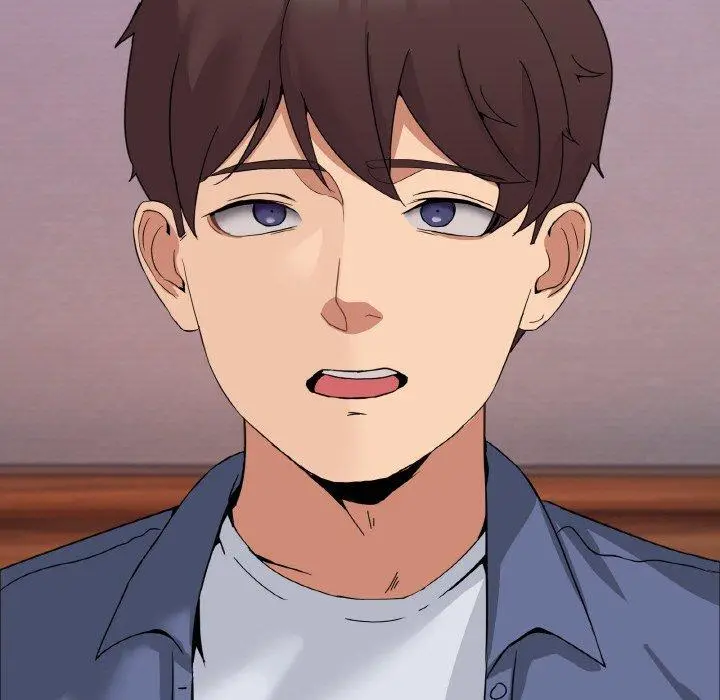 3 男人止步_男人止步