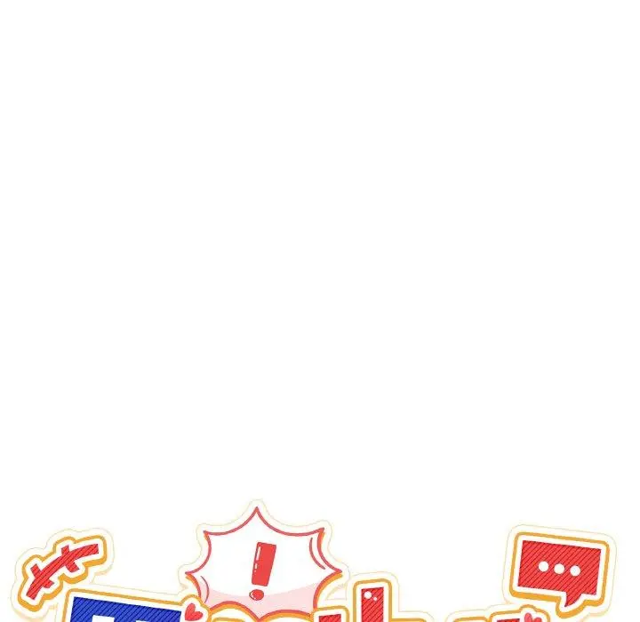 3 男人止步_男人止步