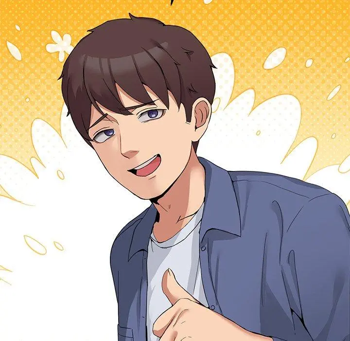 3 男人止步_男人止步