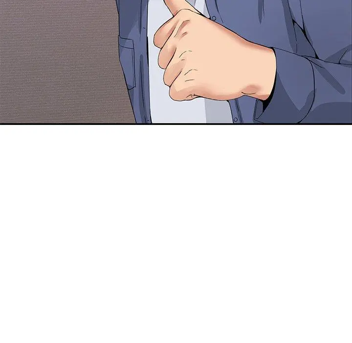 3 男人止步_男人止步