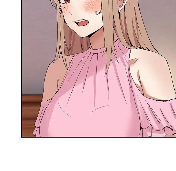 3 男人止步_男人止步