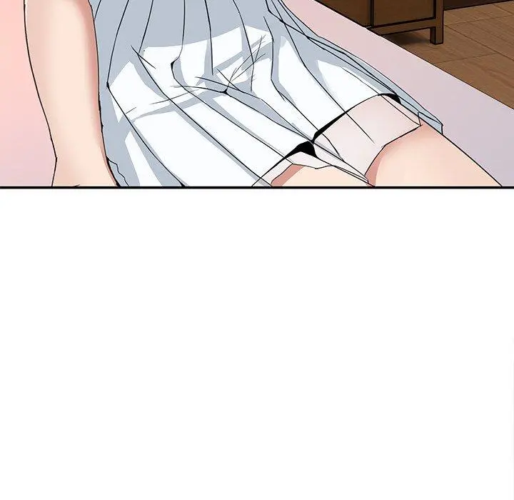 3 男人止步_男人止步