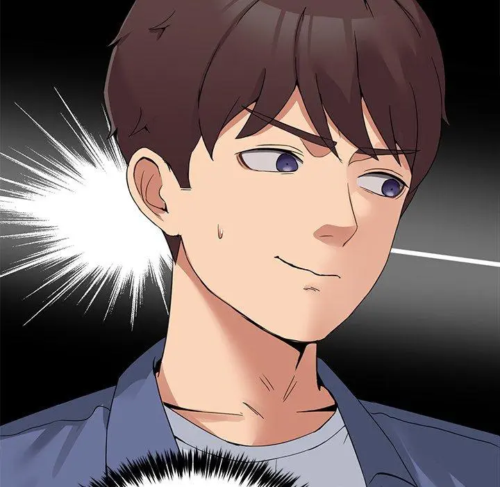 3 男人止步_男人止步