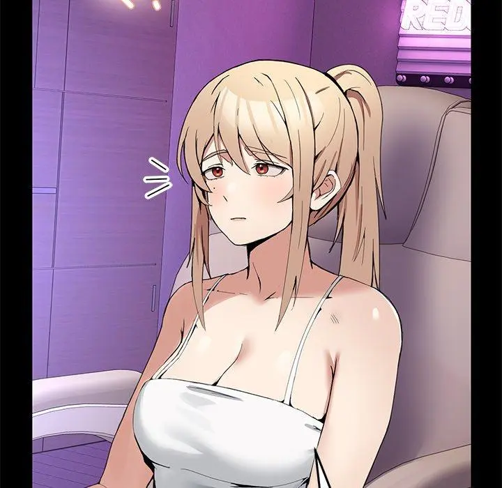 3 男人止步_男人止步