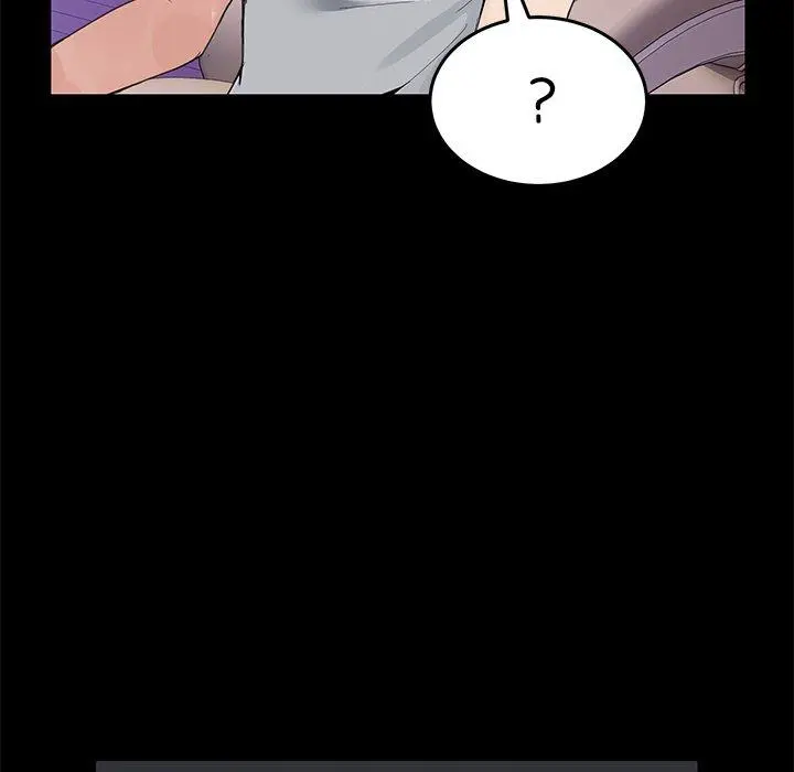 3 男人止步_男人止步