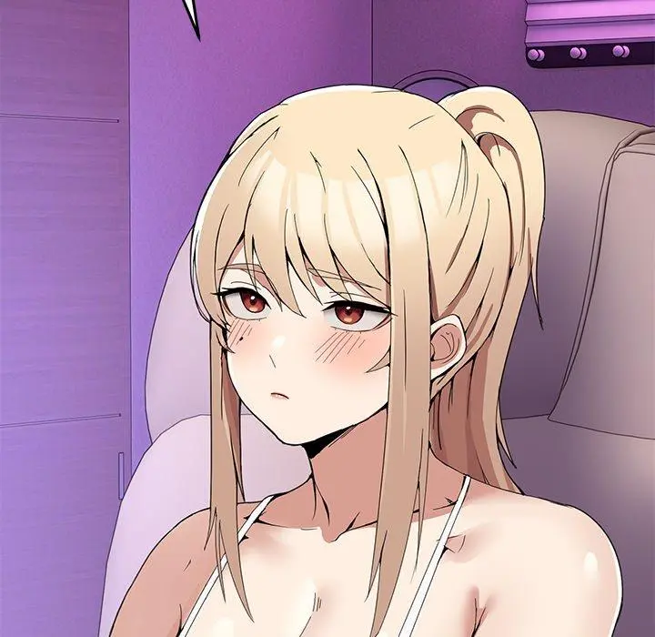 3 男人止步_男人止步