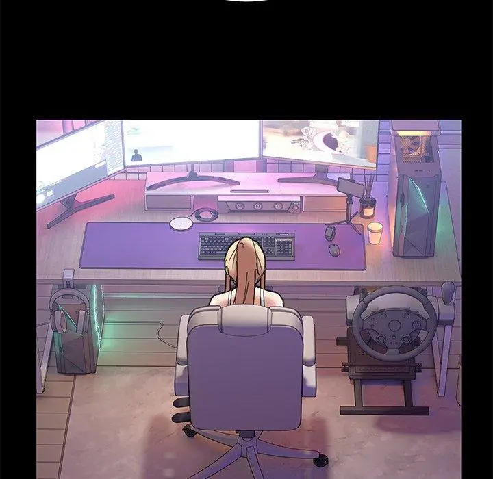 3 男人止步_男人止步