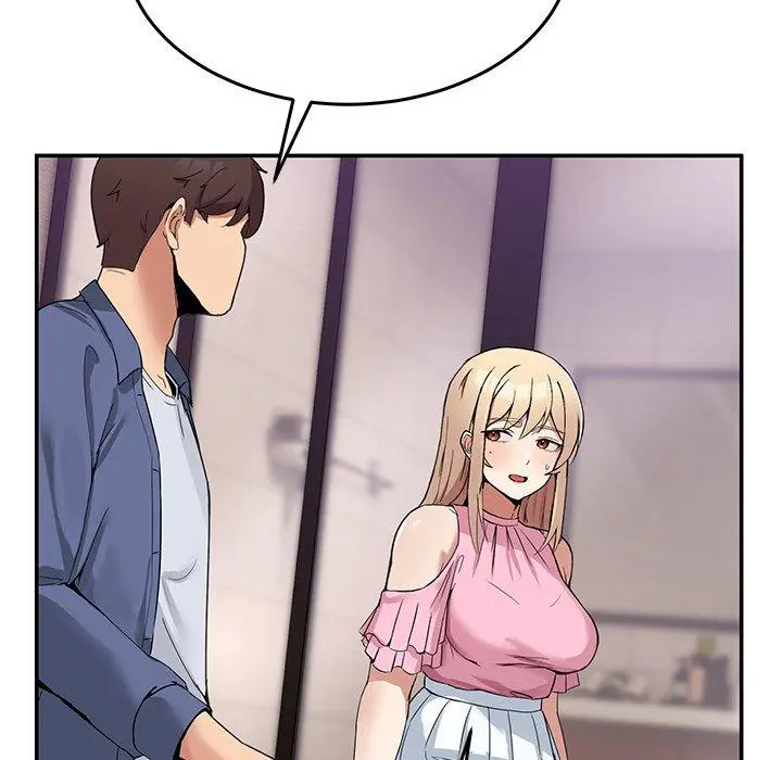 3 男人止步_男人止步