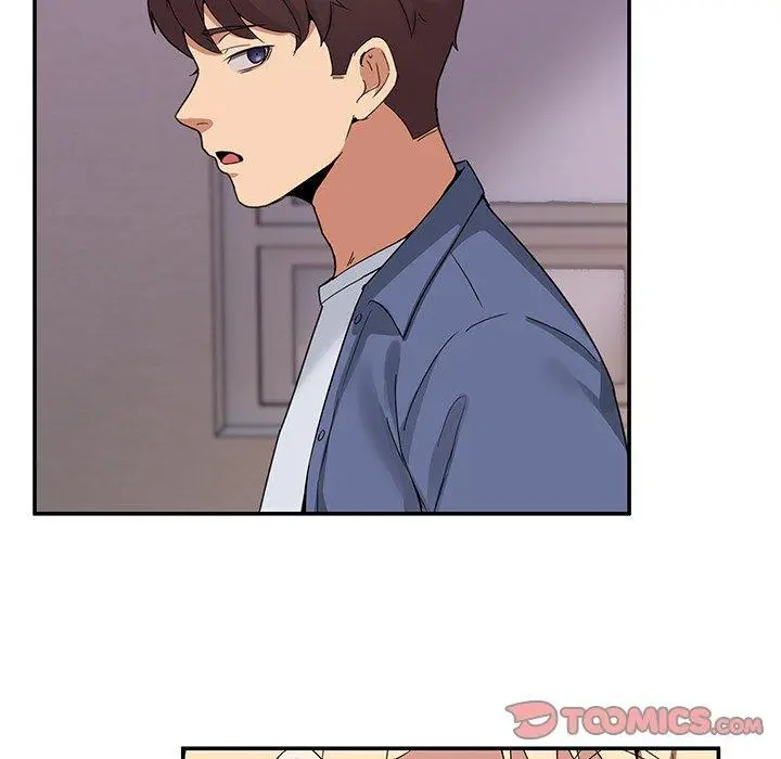 3 男人止步_男人止步