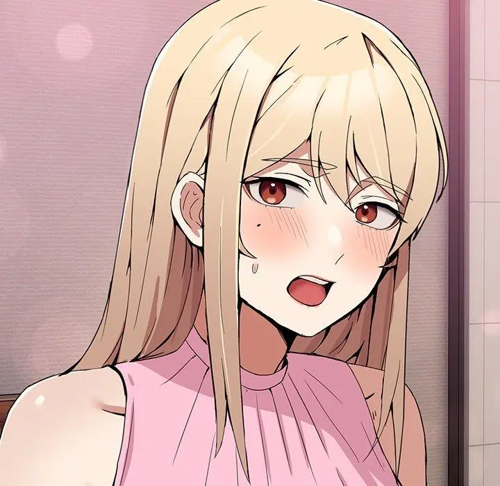 3 男人止步_男人止步