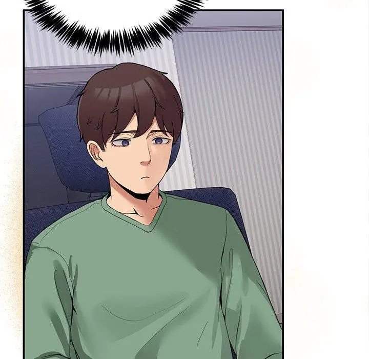 3 男人止步_男人止步